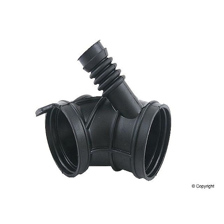 Genuine Air Boot, 13541438759 13541438759